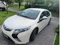 OPEL AMPERA (Automata)