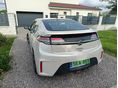 OPEL AMPERA 2012/10 - 4