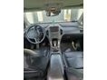 OPEL AMPERA 2012/10 - 5