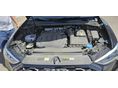 AUDI Q3 2024/12 - 5