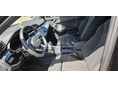 AUDI Q3 2024/12 - 6