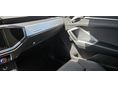 AUDI Q3 2024/12 - 7