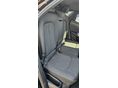 AUDI Q3 2024/12 - 8