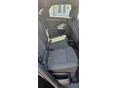 AUDI Q3 2024/12 - 9
