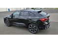 AUDI Q3 2024/12 - 2