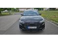 AUDI Q3 2024/12 - 3