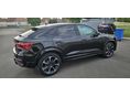 AUDI Q3 2024/12 - 4