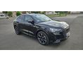 AUDI Q3 2024/12 - 1