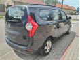 DACIA LODGY 2014/8 - 5