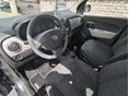 DACIA LODGY 2014/8 - 7