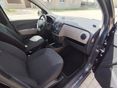 DACIA LODGY 2014/8 - 8