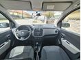 DACIA LODGY 2014/8 - 9