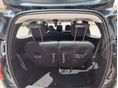 DACIA LODGY 2014/8 - 10