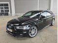 AUDI A4 2012/5 - 1