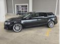 AUDI A4 2012/5 - 2