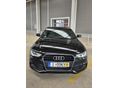 AUDI A4 2012/5 - 3