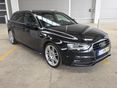 AUDI A4 2012/5 - 4