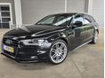 AUDI A4 2012/5 - 5