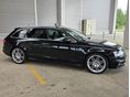AUDI A4 2012/5 - 6