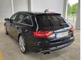 AUDI A4 2012/5 - 8