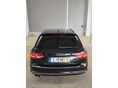 AUDI A4 2012/5 - 9