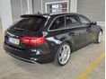 AUDI A4 2012/5 - 10