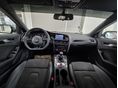 AUDI A4 2012/5 - 11