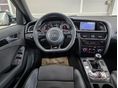 AUDI A4 2012/5 - 12