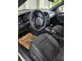 AUDI A4 2012/5 - 13
