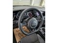 AUDI A4 2012/5 - 14
