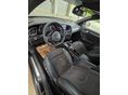 AUDI A4 2012/5 - 15