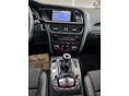 AUDI A4 2012/5 - 16