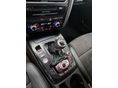 AUDI A4 2012/5 - 17