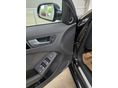 AUDI A4 2012/5 - 18