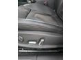 AUDI A4 2012/5 - 19