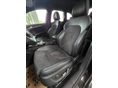 AUDI A4 2012/5 - 20