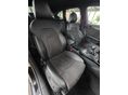AUDI A4 2012/5 - 21