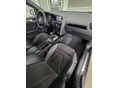 AUDI A4 2012/5 - 22