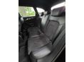 AUDI A4 2012/5 - 23