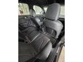 AUDI A4 2012/5 - 24