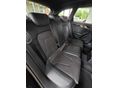 AUDI A4 2012/5 - 25