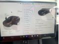 TESLA MODEL Y 2024/8 - 7