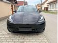 TESLA MODEL Y 2024/8 - 2