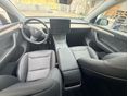 TESLA MODEL Y 2024/8 - 5