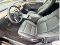 TESLA MODEL Y 2024/8 - 6