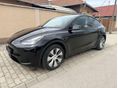 TESLA MODEL Y 2024/8 - 1