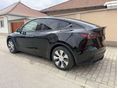 TESLA MODEL Y 2024/8 - 3