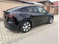 TESLA MODEL Y 2024/8 - 4