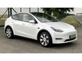 TESLA MODEL Y 2023/3 - 1