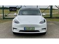 TESLA MODEL Y 2023/3 - 2